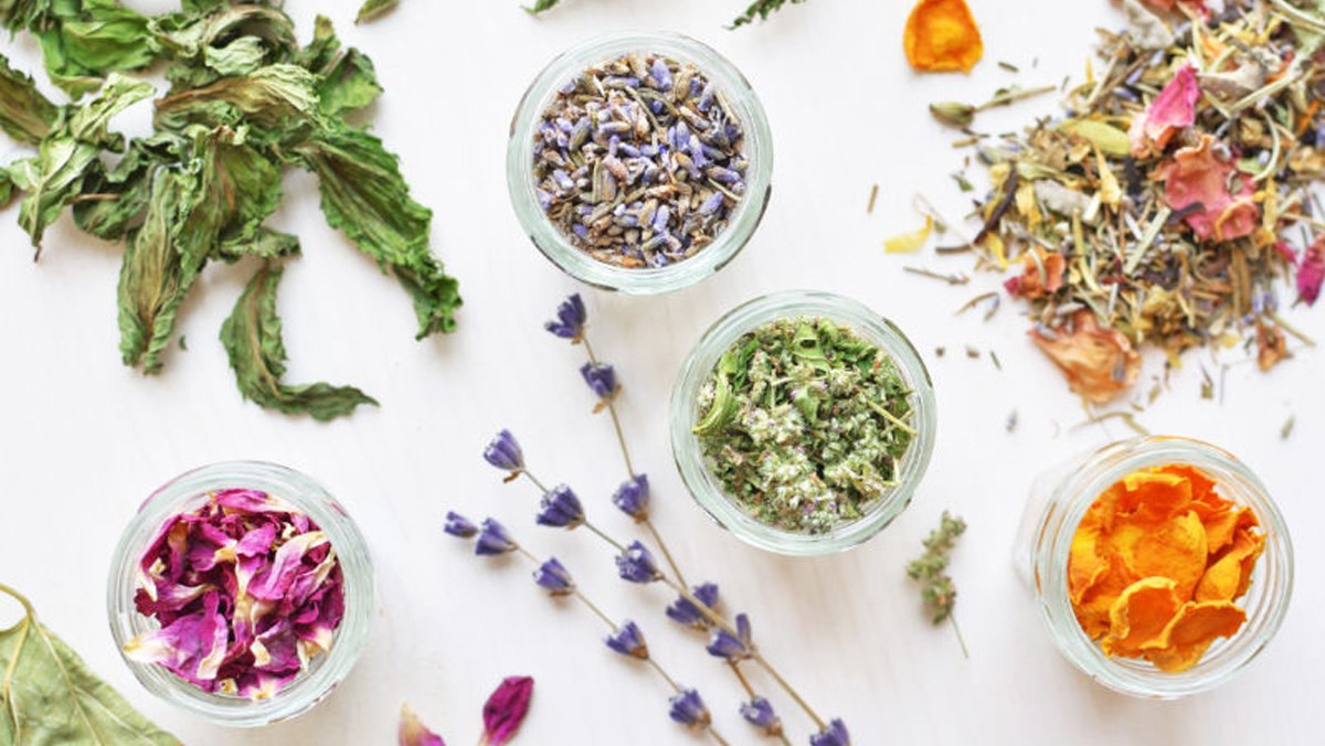 Quà tặng Bhutan, Đặc sản Bhutan làm quà, mua sắm Bhutan